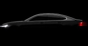 В 2017 году выйдет новый флагман Volvo