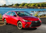 Toyota удерживает мировое лидерство по количеству проданных авто