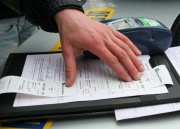 Россияне оплатили с 50%-ной скидкой уже 300 тысяч штрафов