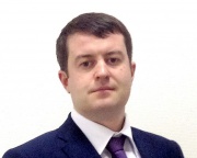 «Нева-Автоком» планирует стать сервисом №1 для владельцев Volkswagen 