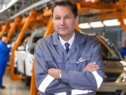 «АвтоВАЗ» закончил 2015 год с миллиардными убытками