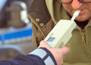 В России будут по-новому проверять водителей на опьянение