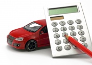 Количество автокредитов в России выросло на 65%