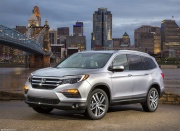 В мае в России появятся два новых «японца» и «китаец»