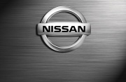 Nissan станет крупнейшим акционером Mitsubishi Motors