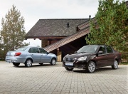 Выпуск Datsun тайно останавливали на два месяца