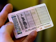 За многократное «опасное» нарушение ПДД лишат прав