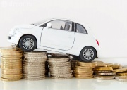 24 марки скорректировали ценники за последний месяц