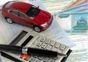 Для получения выплаты по ОСАГО страховщики потребуют показать автомобиль