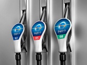 За продажу Евро-4 под видом Евро-5 будут штрафовать