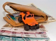 В России с января новые легковые авто подорожали на 17%