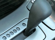 Спрос на авто с «автоматом» превысил спрос на машины с «механикой»