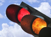 МВД будет штрафовать нарушителей, попавших в кадры видеороликов 