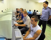 С 1 сентября усложнили систему получения водительских прав