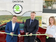 «Авто Премиум» на Хасанской 2.0 Перезагрузка