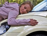 Автомобили в России теперь обходятся дешевле