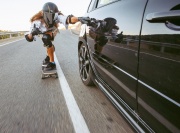 «АвтоВАЗ» создал новый молодежный проект LADA Camp