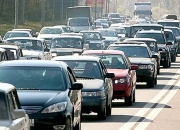 Эксперты предложили ввести в ПДД новые пункты и знаки