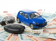 Эксперты прогнозируют резкое подорожание автомобилей