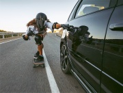 Lada Camp презентовал первый ролик из летнего лагеря