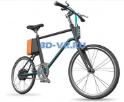 Разновидности персональных транспортных средств на электромоторе