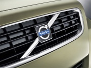 Автомобили Volvo «научили» звонить по SKYPE 