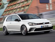 Volkswagen удерживает лидерство среди самых популярных авто Европы