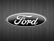 Купить Ford можно будет из дома