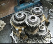 Как выявить, что с «коробкой» пора ехать на СТО?