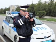Ручные радары возвращаются