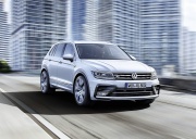 Volkswagen набирает популярность у россиян