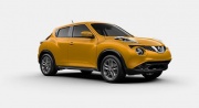 Преимущества покупки автомобилей Nissan у официального дилера в Москве – компании «У Сервис+»