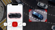 Лизинговые автомобили получили круглосуточную защиту