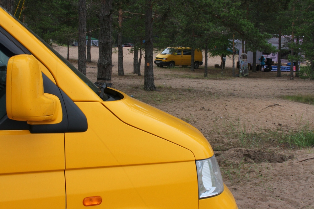 Агрикола-2013