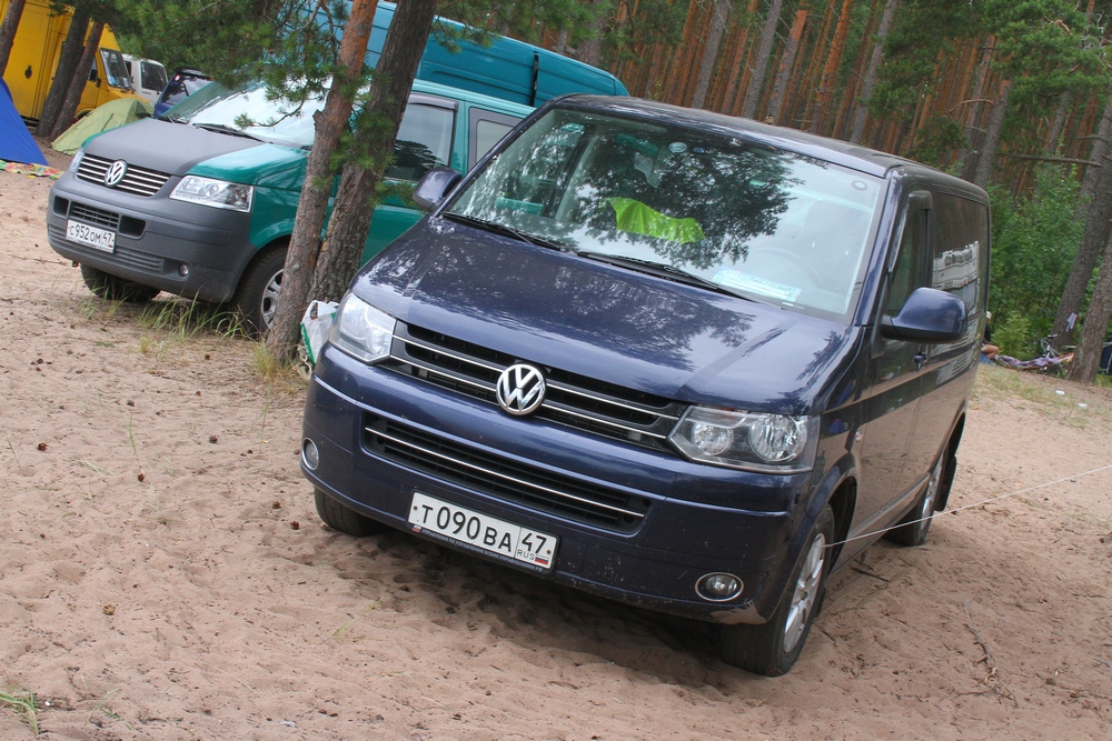 Агрикола-2013