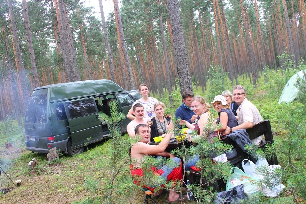 Агрикола-2013