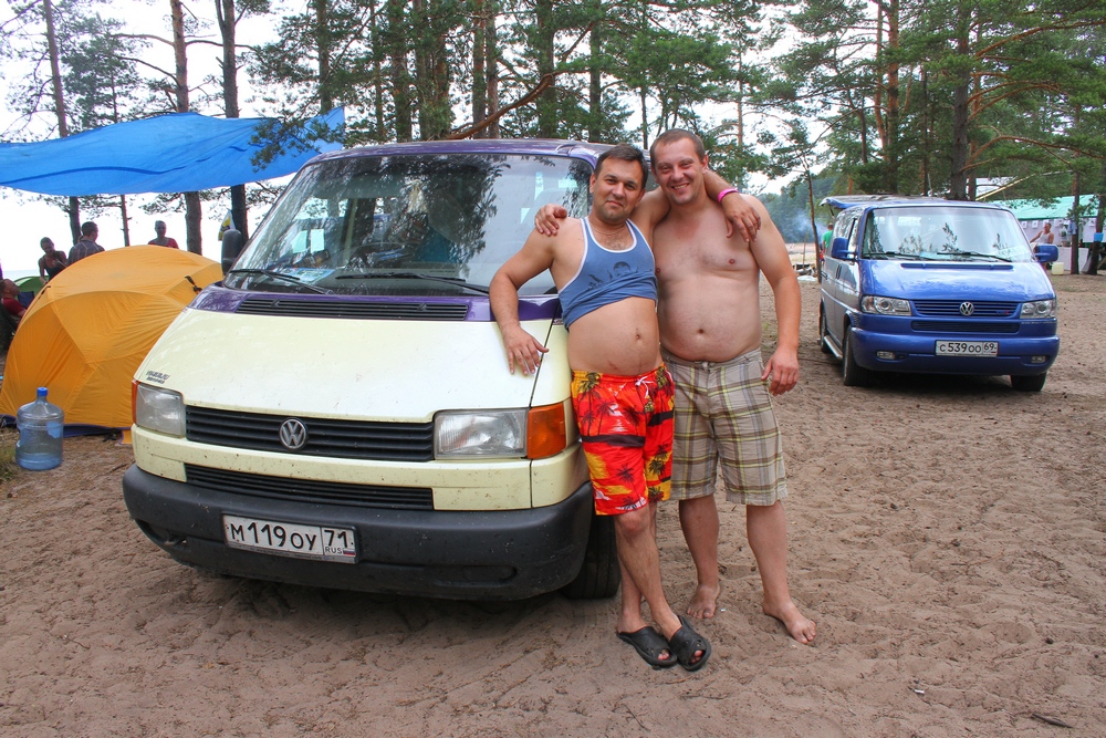 Агрикола-2013