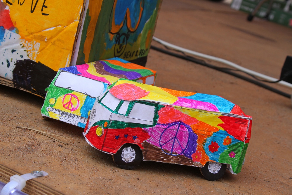 Агрикола-2013