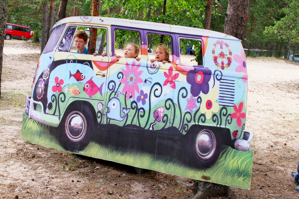 Агрикола-2013