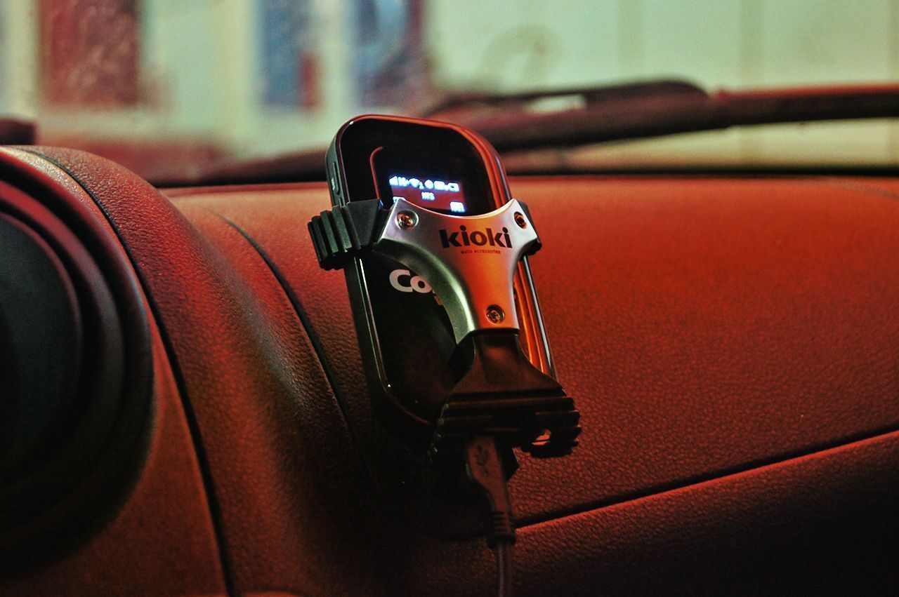 Нюрбургринг-2014