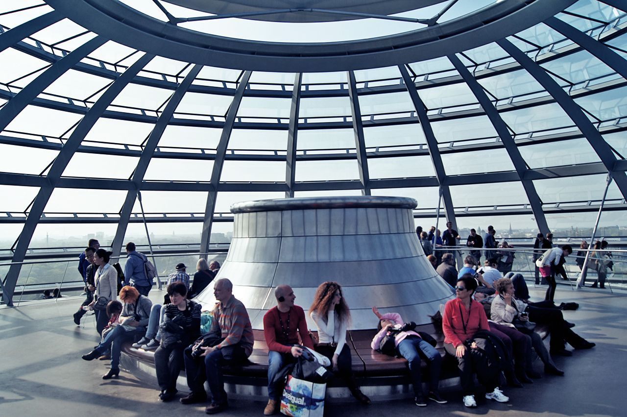 Лада Гранта на Нюрбургринге 2014