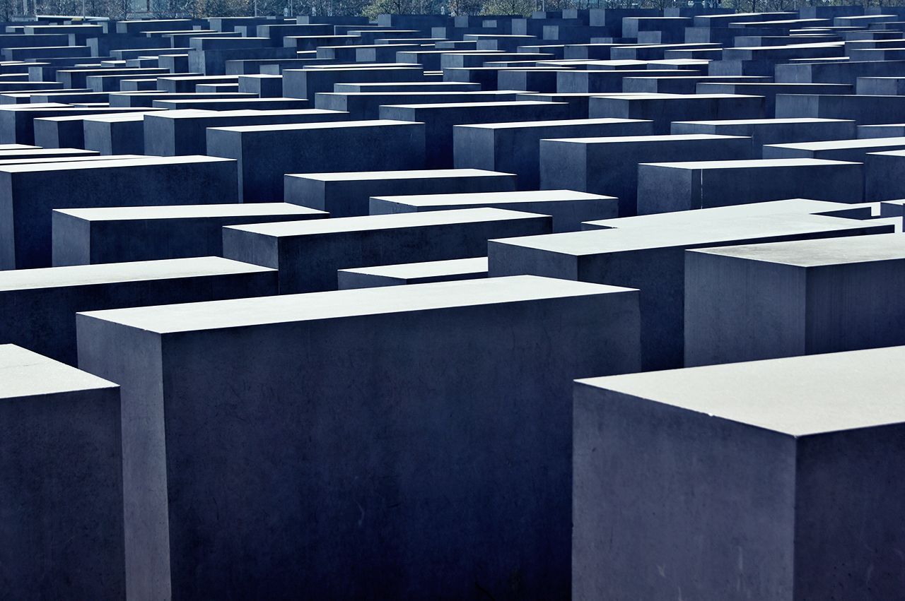 Лада Гранта на Нюрбургринге 2014