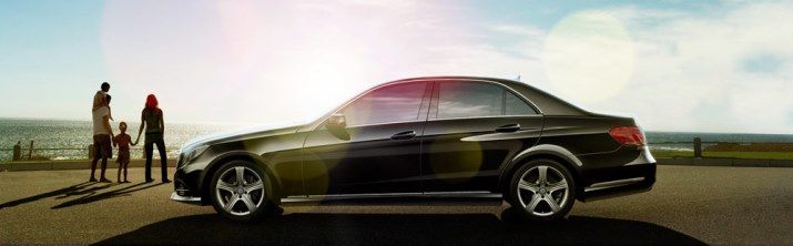 Звезда Столицы Каширка