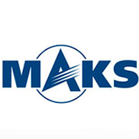 Международный авиационно-космический салон-2013