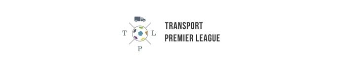 Transport Premier League