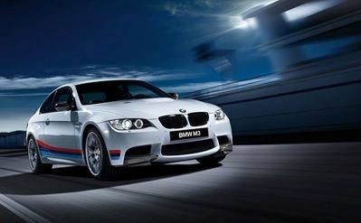 БалтАвтоТрейд-М