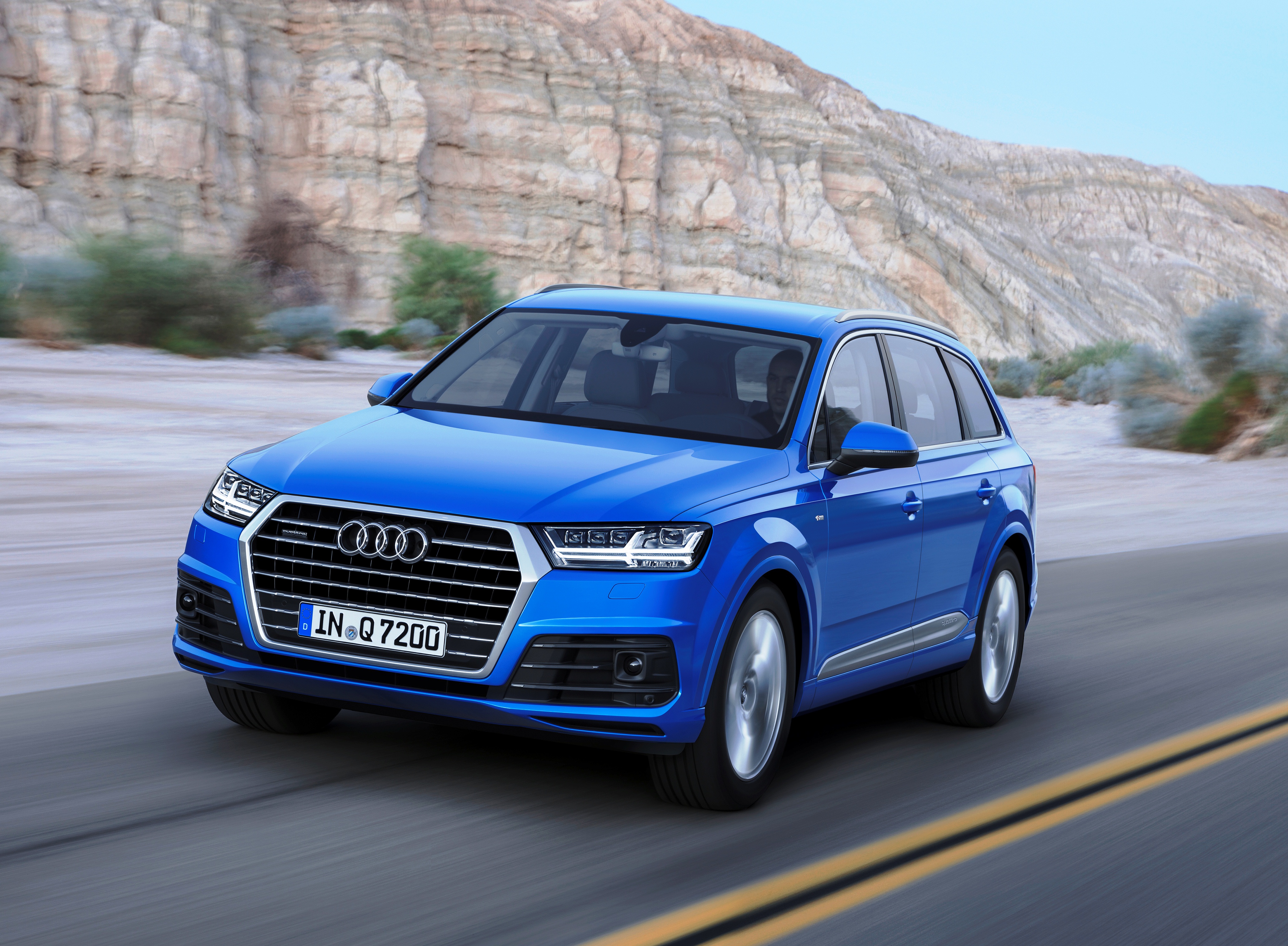 Q7. Audi q7 2015. Audi q7 2017. Новая Ауди q7. Ауди ку 7 новый.