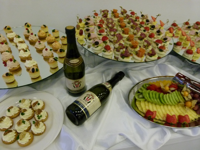 Презентация Mazda3 в Автомире