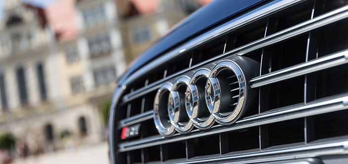 Кредит с доходом 2%