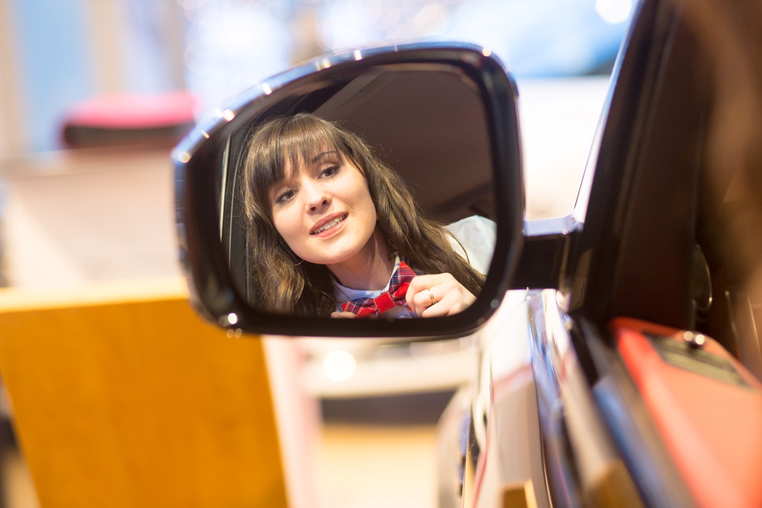 Уикенд Королевскийх предложений в Омега-Премиум